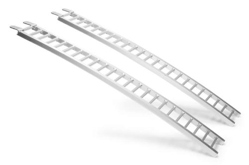 Loading Ramps Quadboss 3789FQP
