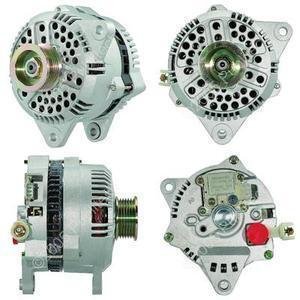 Alternators Remy 20117