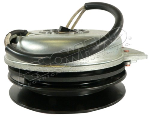 Master Cylinders Prime-Line 7-06027