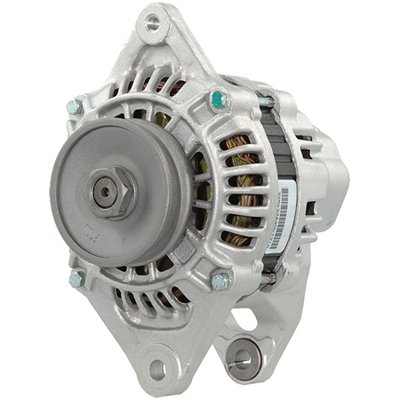 Alternators Remy 14943