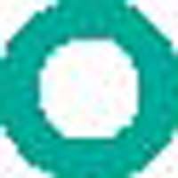 Countershafts FJC 4026