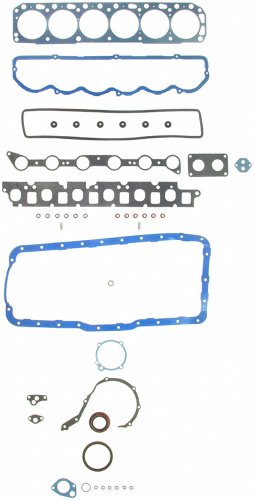Engine Kit Gasket Sets Sealed Power 260-1700