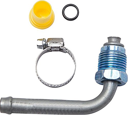 Ball Seat Repair Kits Gates 350240