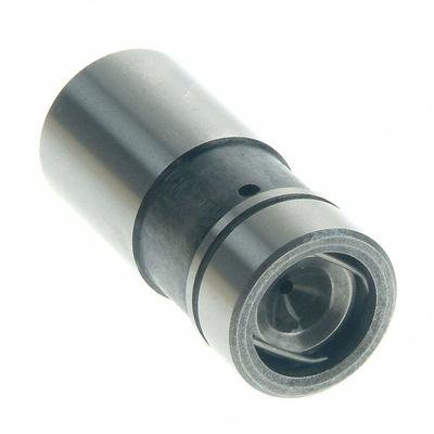 Sealed Power HT-900B Lifter Lifters Sealed Power HT900B