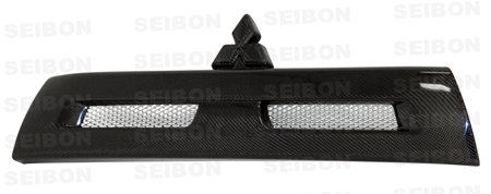 Grilles Seibon FG0809MITEVOX