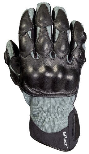 Gloves DECADE 65484