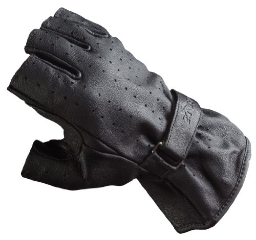 Gloves DECADE 65450