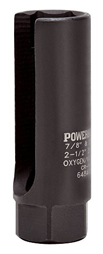 Drive Sockets Powerbuilt 648442