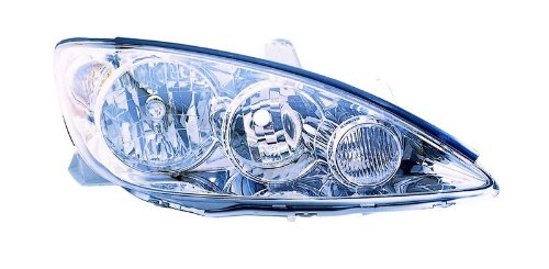 Headlight Bulbs Depo 312-1182R/L-USN1