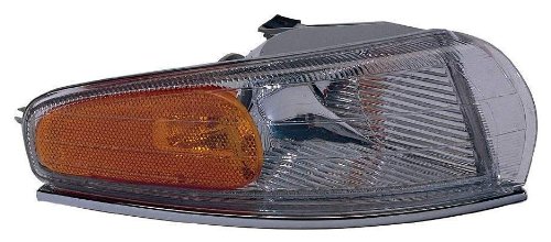Lighting Assemblies & Accessories Depo 333-1525R-US