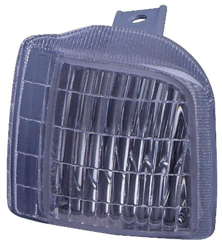 Categories Depo 332-1538L-S