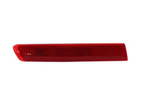 Depo 327-1401R-AS Passenger Side Sidemarker Light Side Marker & Cornering & Combos Depo 327-1401R-AS