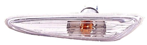 Headlight Assemblies Depo 444-1405L-UQ-C