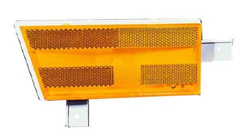 Side Marker Assemblies Depo 332-1427R-US
