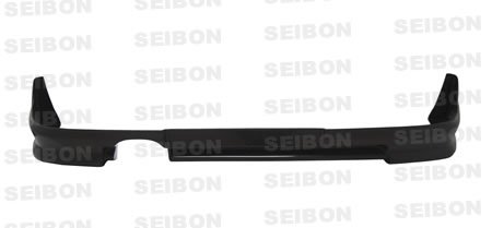 Body Seibon RL0203SBIMP-GC