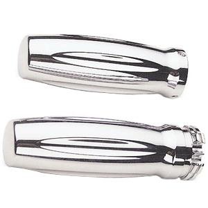 Grips Pro-One DS-223345