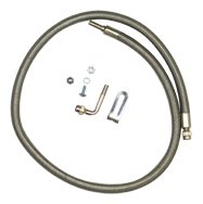 Tire Gauges Wheel Masters 82286S