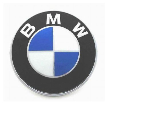 Brake System BMW 51 14 7 157 696