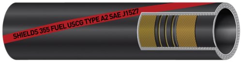 Fuel Sierra International 1163551124