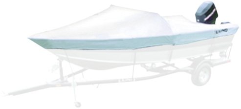 Boat Covers Attwood Marine Products 100504
