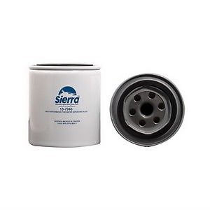 Fuel Filters Sierra International 18-7946