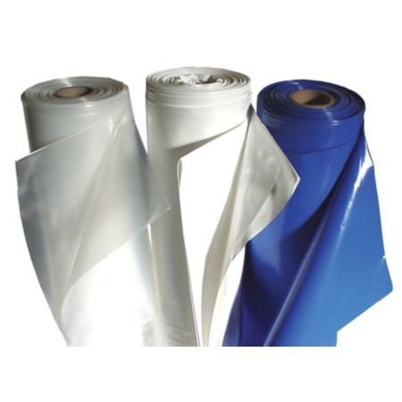 Protective Shields Dr. Shrink DS367070W