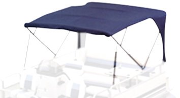 Boating Attwood Marine Products 370BL