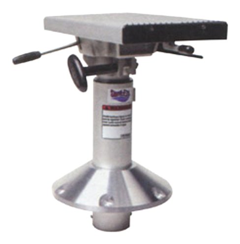 Boating Attwood Marine Products 89301275