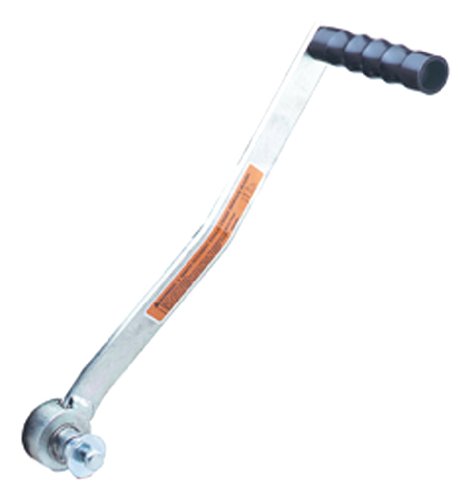 Winches Dutton-Lainson Company 70350