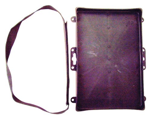 Boating Rig Rite 890