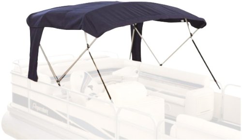 Boating Attwood Marine Products 370GY