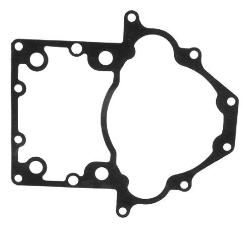 Gaskets Sierra International 1828989