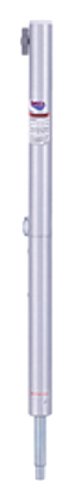 Boating Attwood Marine Products 2244ADJ
