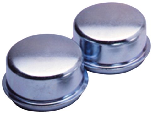 Accessories Dutton-Lainson Company 21872