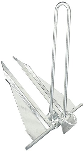 Anchors Dutton-Lainson Company 23613