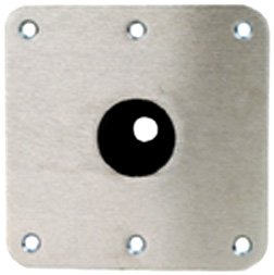 Boating Attwood Marine Products 69773
