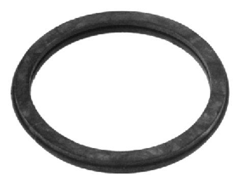 Gaskets Sierra International 1829339
