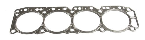 Gaskets Sierra International 182946