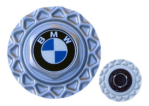 Hubcaps BMW 36132225622