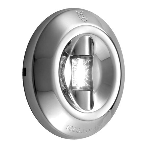 Lights Attwood Marine Products 3005.0126