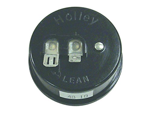 Choke Thermostats Sierra International 187227