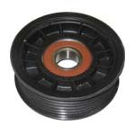 Idler Sierra International 18-6457