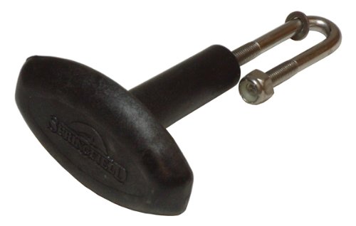 Boating Springfield 2100033