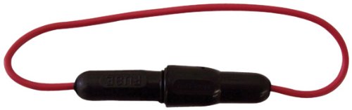 Boating Rig Rite 130
