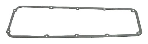 Gaskets Sierra International 182927