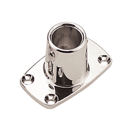 Deck Hardware Sea Dog 286190-1