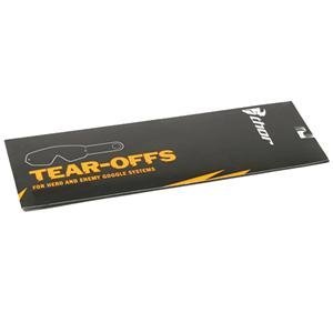 Goggles Thor 2602-0148