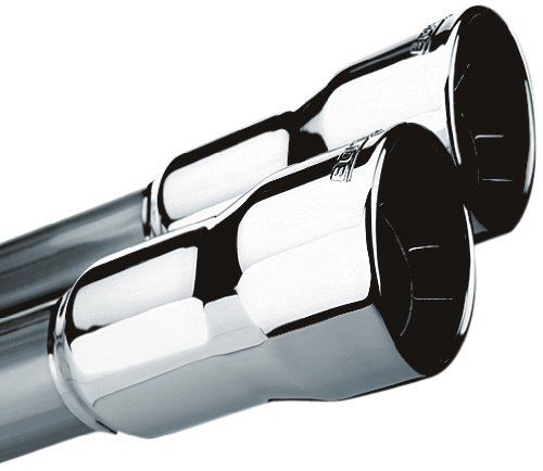 Exhaust & Emissions Borla 20143