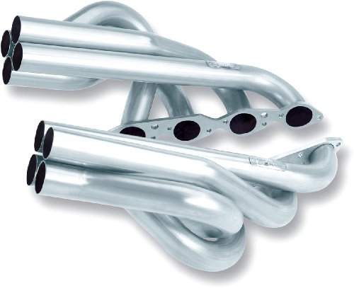 Headers Borla 17109