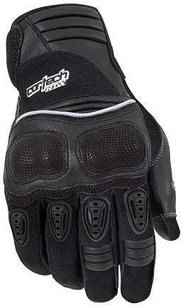 Gloves Cortech HH 83-705-1